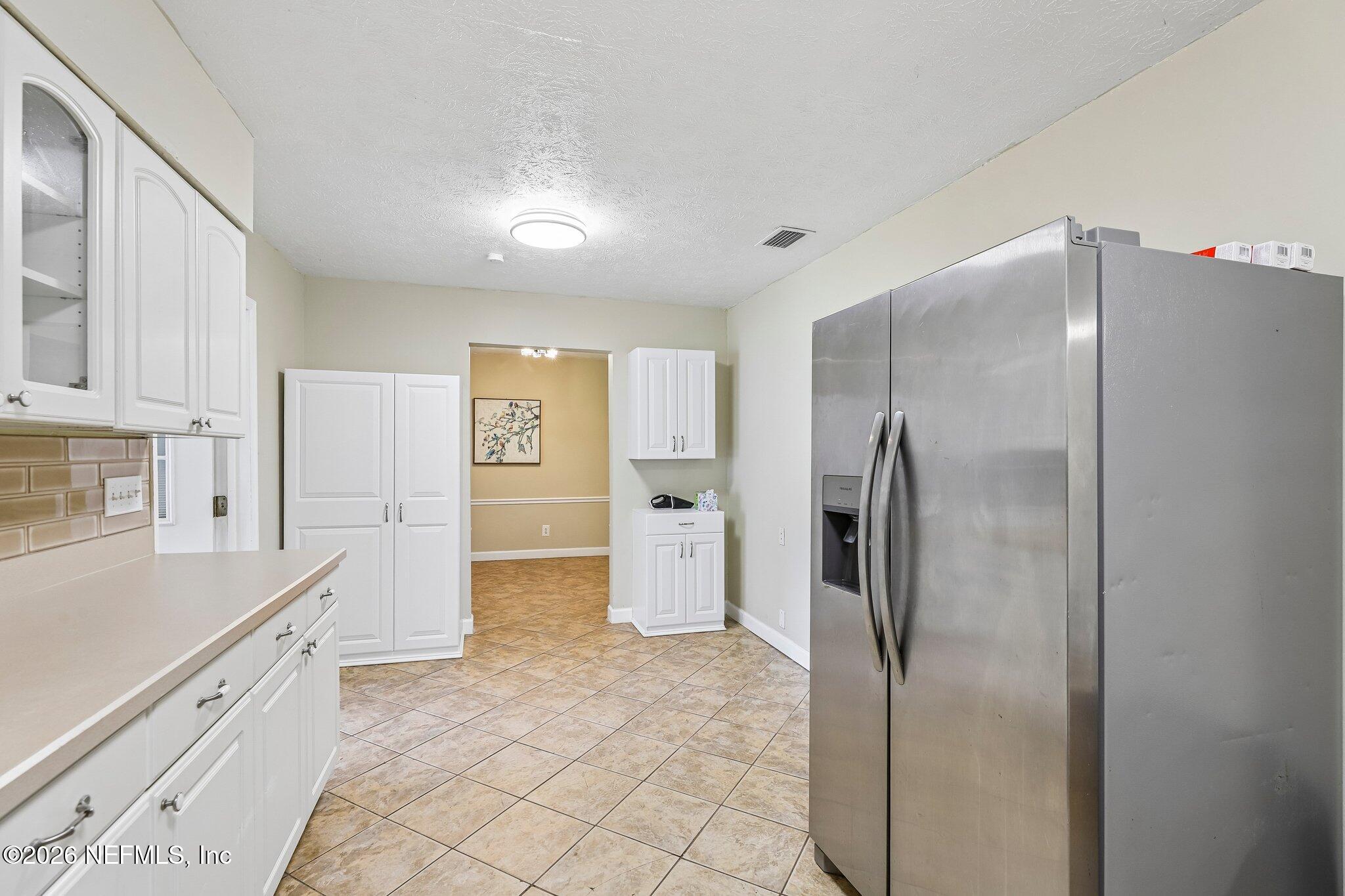 2543 Quail Roost Road Middleburg, FL 32068 - Photo 14 of 46 13-web-or-mls-Quail Roost Rd-S2209-013