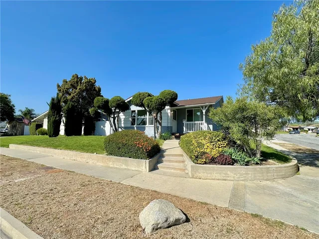 $3,495 | 656 Remuda Drive, Glendora, CA 91740