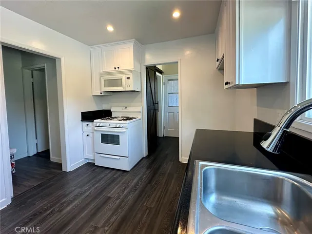 $3,495 | 656 Remuda Drive, Glendora, CA 91740
