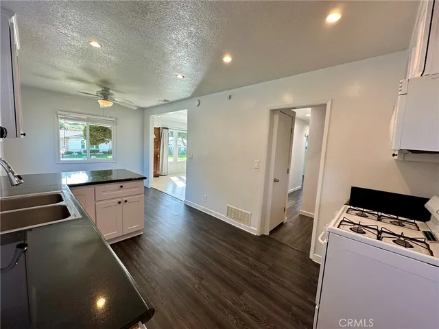 $3,495 | 656 Remuda Drive, Glendora, CA 91740