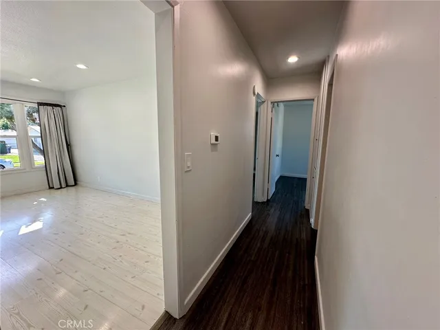 $3,495 | 656 Remuda Drive, Glendora, CA 91740