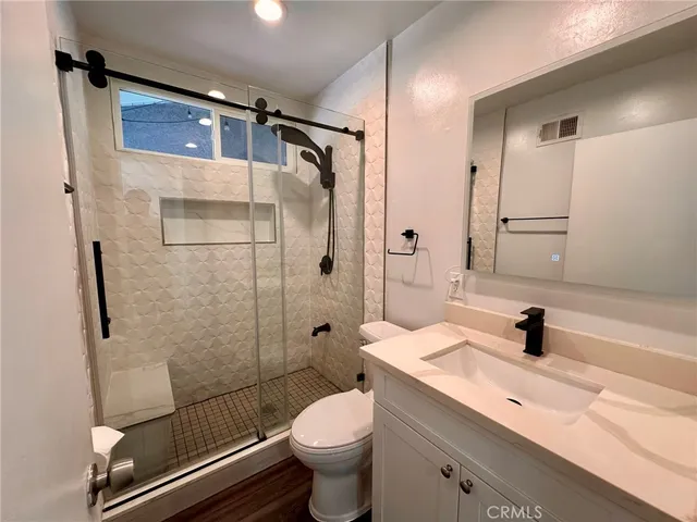 $3,495 | 656 Remuda Drive, Glendora, CA 91740