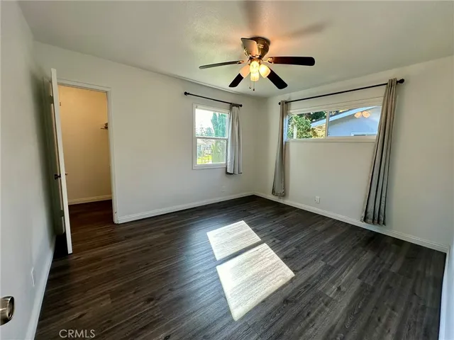 $3,495 | 656 Remuda Drive, Glendora, CA 91740