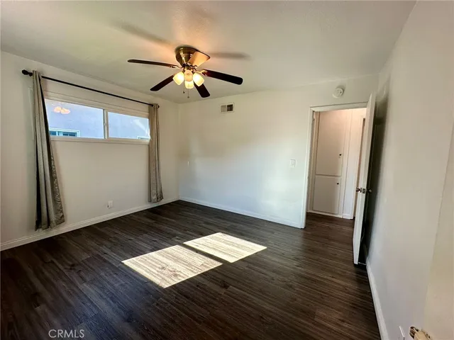 $3,495 | 656 Remuda Drive, Glendora, CA 91740