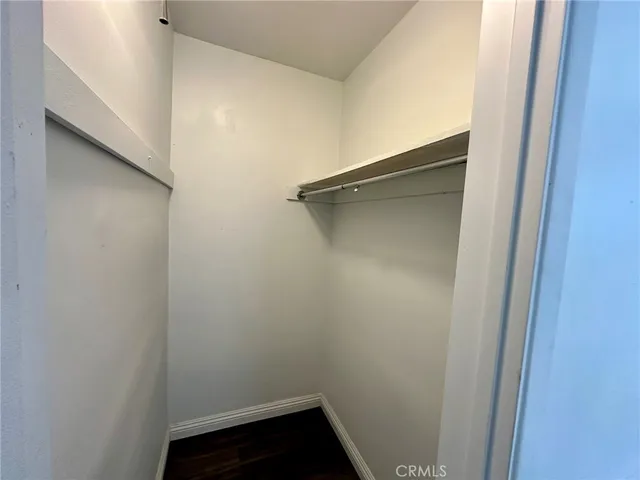 $3,495 | 656 Remuda Drive, Glendora, CA 91740