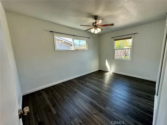 $3,495 | 656 Remuda Drive, Glendora, CA 91740