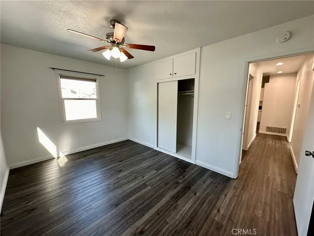 $3,495 | 656 Remuda Drive, Glendora, CA 91740