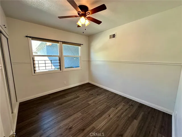 $3,495 | 656 Remuda Drive, Glendora, CA 91740