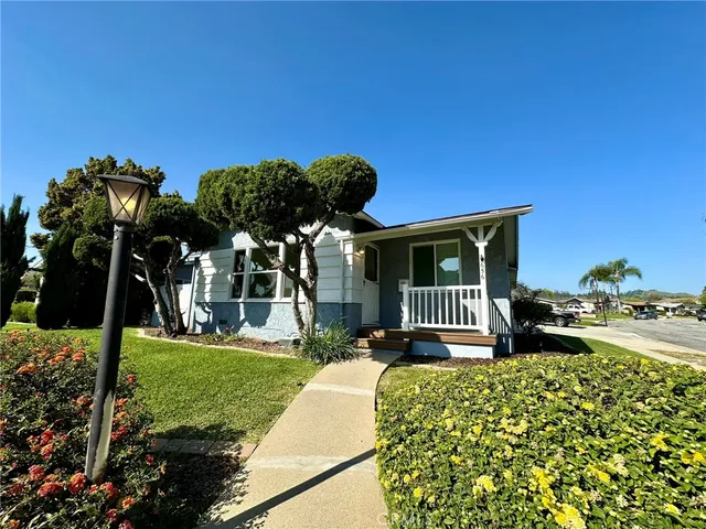 $3,495 | 656 Remuda Drive, Glendora, CA 91740