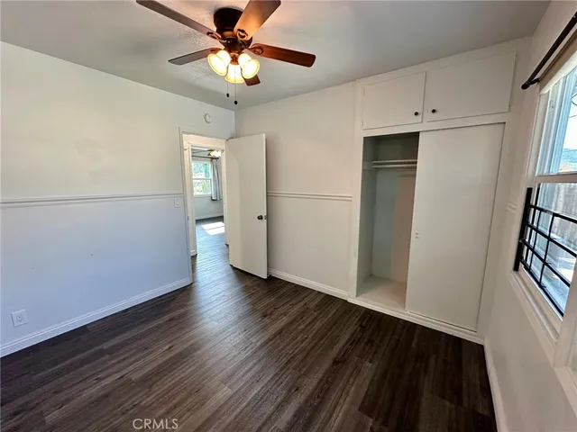 $3,495 | 656 Remuda Drive, Glendora, CA 91740