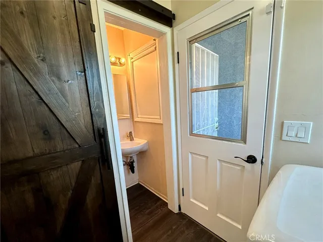 $3,495 | 656 Remuda Drive, Glendora, CA 91740