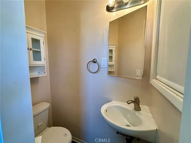 $3,495 | 656 Remuda Drive, Glendora, CA 91740