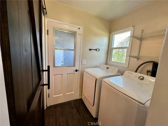 $3,495 | 656 Remuda Drive, Glendora, CA 91740