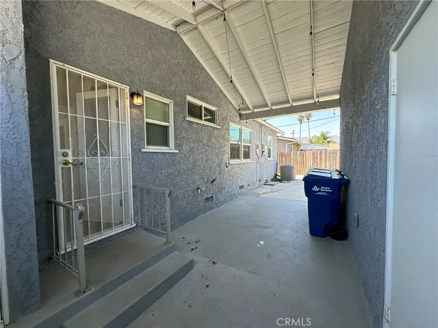 $3,495 | 656 Remuda Drive, Glendora, CA 91740