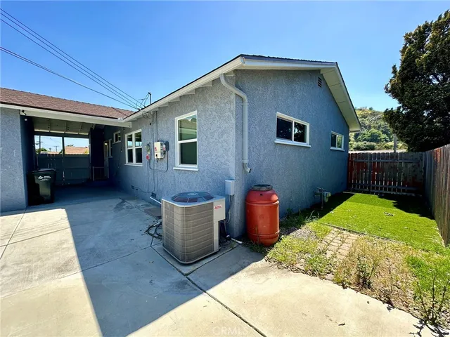 $3,495 | 656 Remuda Drive, Glendora, CA 91740