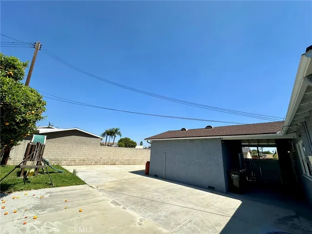 $3,495 | 656 Remuda Drive, Glendora, CA 91740