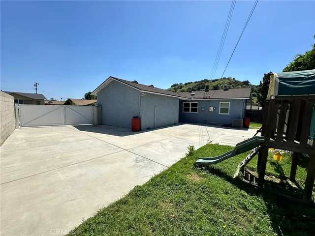 $3,495 | 656 Remuda Drive, Glendora, CA 91740