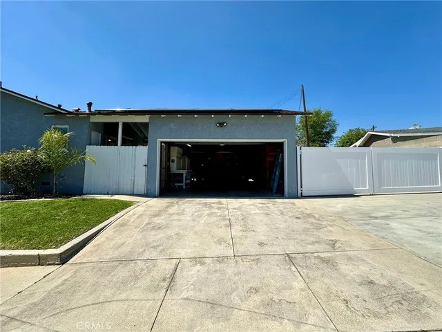 $3,495 | 656 Remuda Drive, Glendora, CA 91740