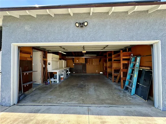 $3,495 | 656 Remuda Drive, Glendora, CA 91740