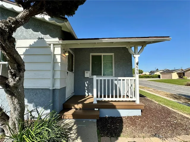 $3,495 | 656 Remuda Drive, Glendora, CA 91740