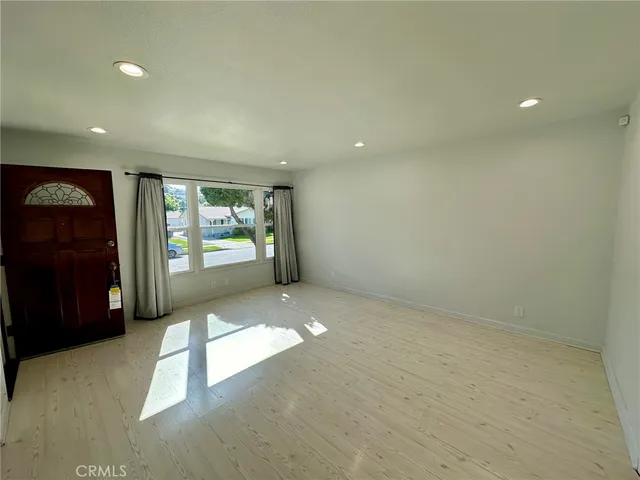 $3,495 | 656 Remuda Drive, Glendora, CA 91740