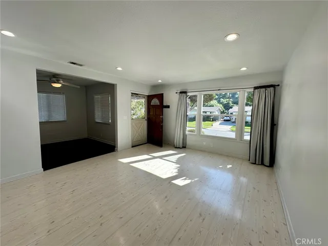 $3,495 | 656 Remuda Drive, Glendora, CA 91740