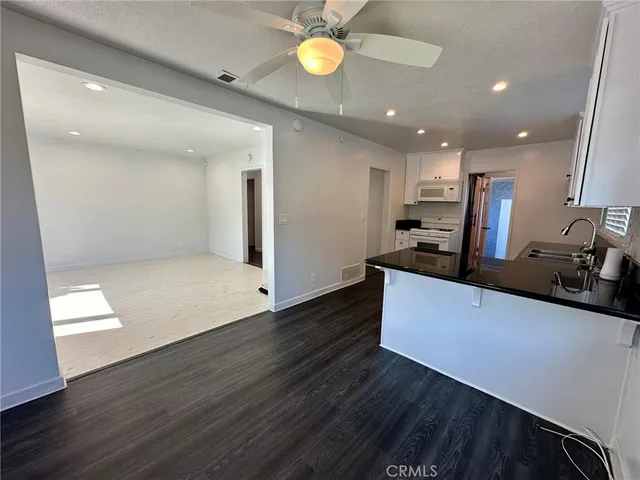 $3,495 | 656 Remuda Drive, Glendora, CA 91740