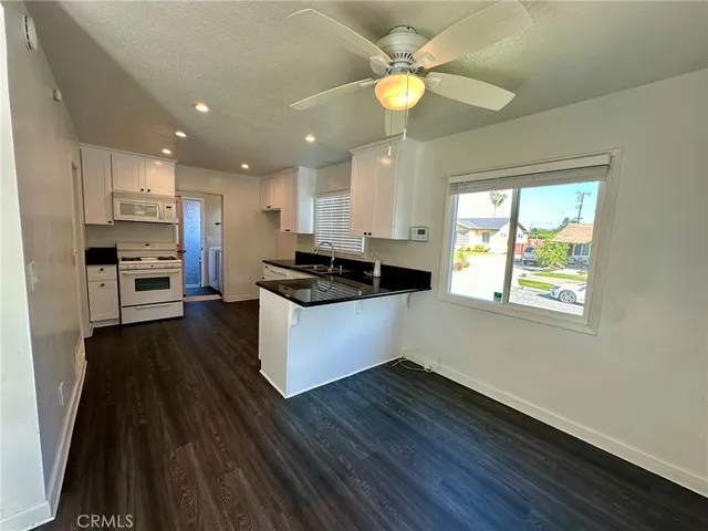 $3,495 | 656 Remuda Drive, Glendora, CA 91740