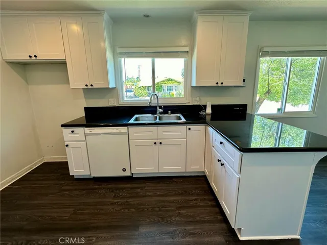 $3,495 | 656 Remuda Drive, Glendora, CA 91740