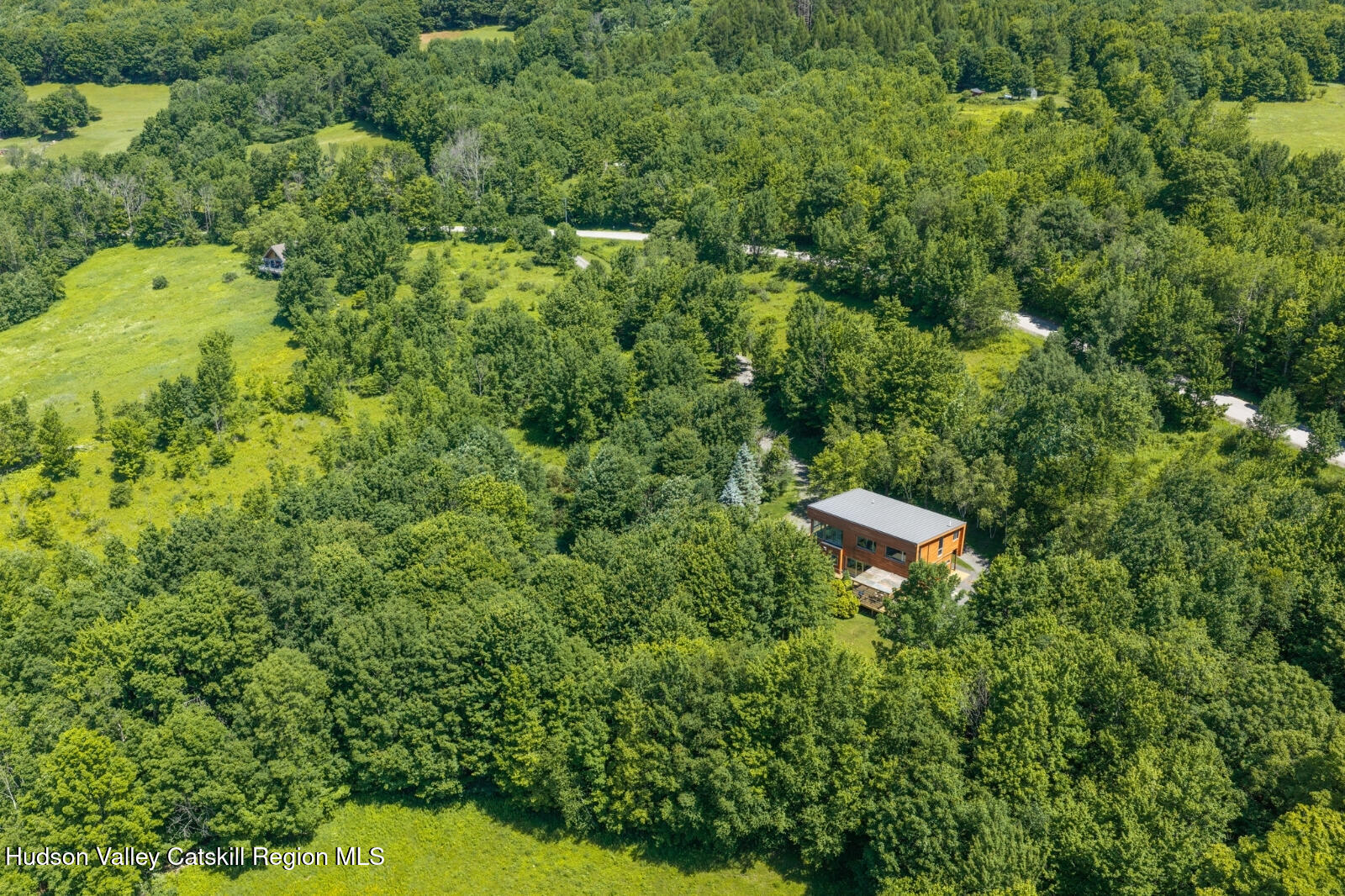1915 Vega Mountain Road Roxbury, NY 12474 - Photo 48 of 51 48