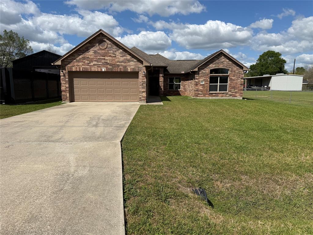 8640 Baker Road Beaumont, TX 77707 - Photo 1 of 30