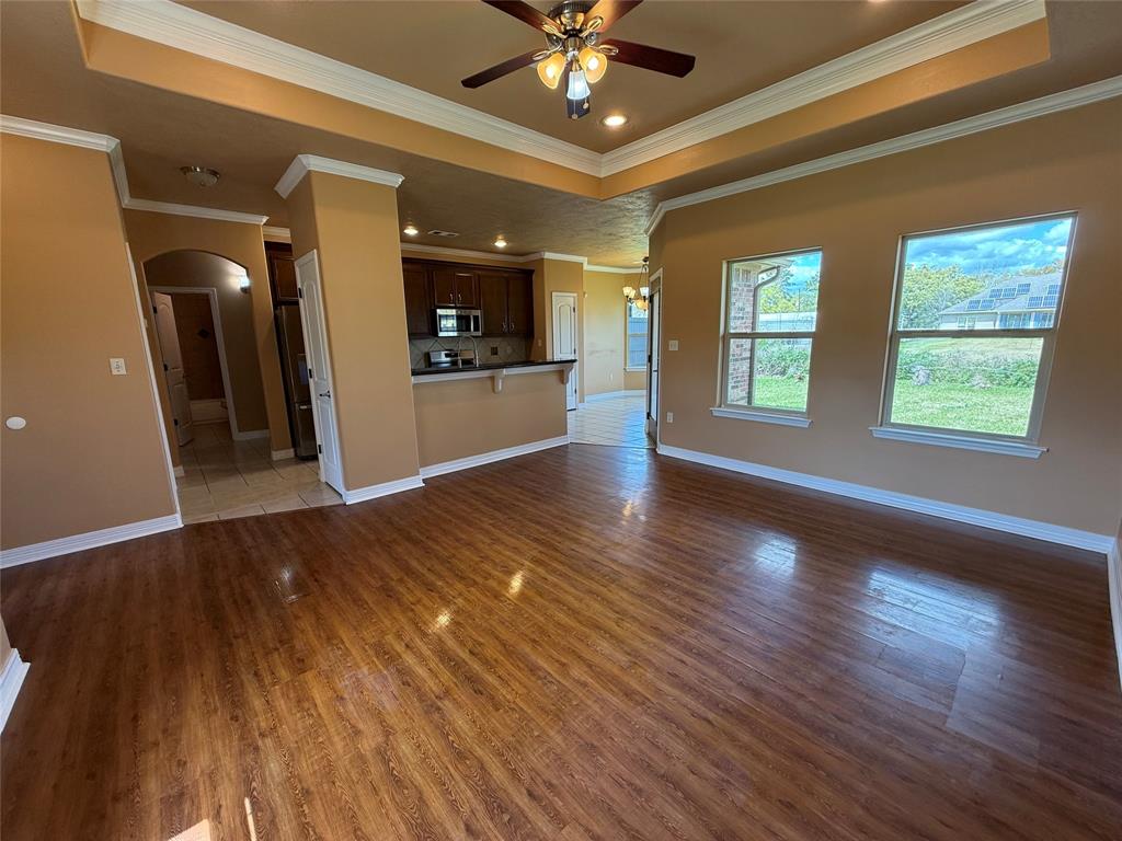 8640 Baker Road Beaumont, TX 77707 - Photo 11 of 30