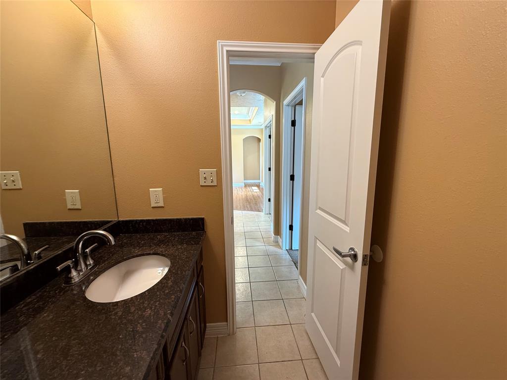 8640 Baker Road Beaumont, TX 77707 - Photo 12 of 30