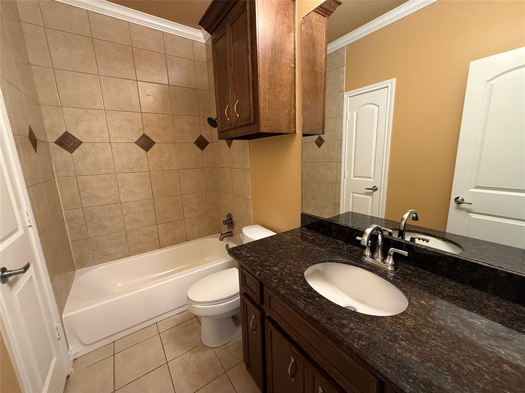 8640 Baker Road Beaumont, TX 77707 - Photo 13 of 30