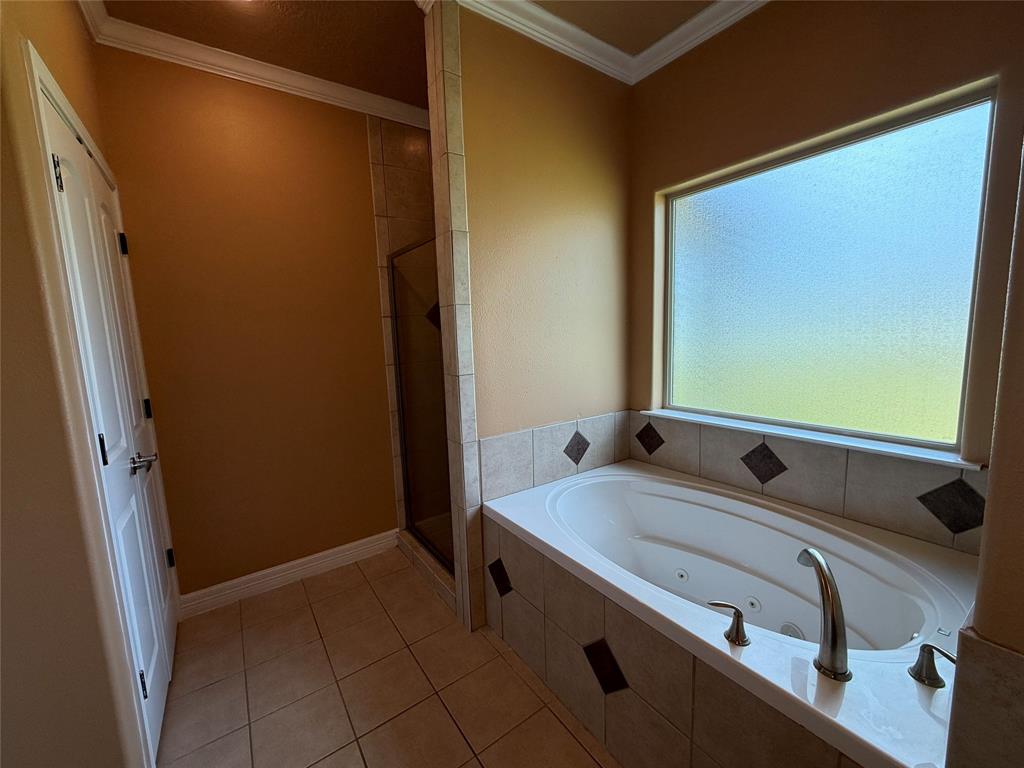 8640 Baker Road Beaumont, TX 77707 - Photo 15 of 30