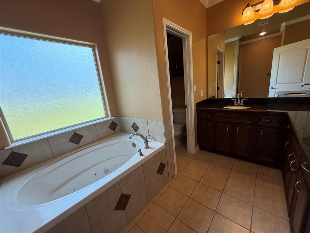 8640 Baker Road Beaumont, TX 77707 - Photo 16 of 30