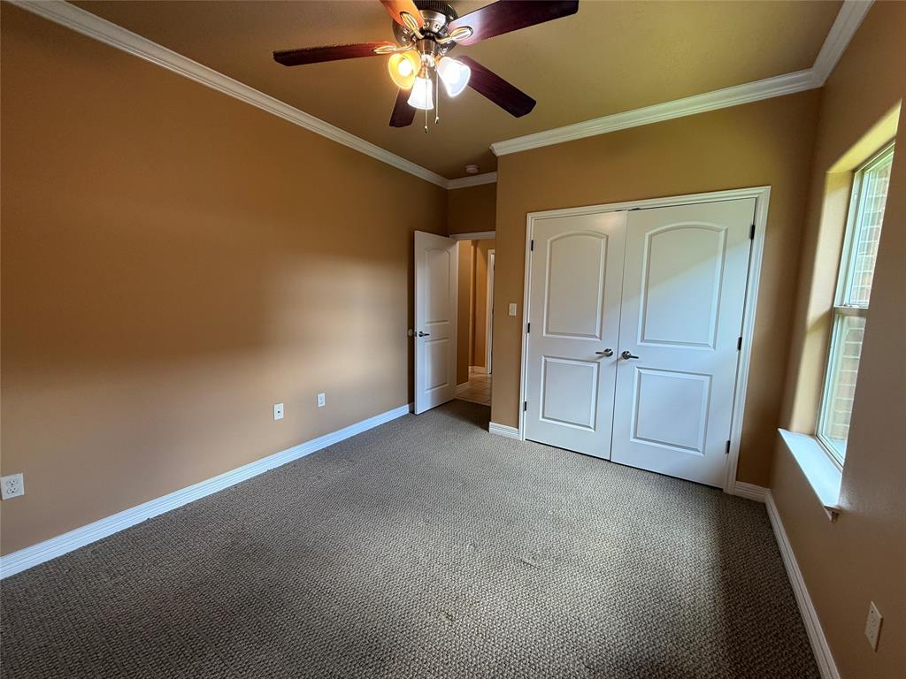 8640 Baker Road Beaumont, TX 77707 - Photo 18 of 30