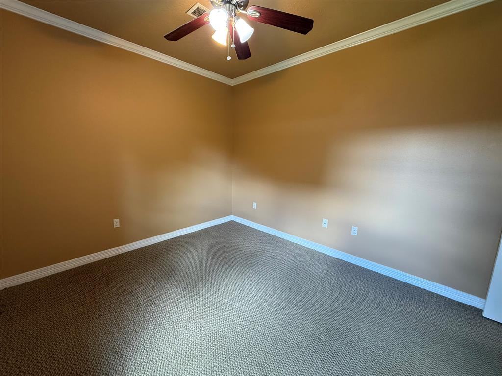 8640 Baker Road Beaumont, TX 77707 - Photo 19 of 30
