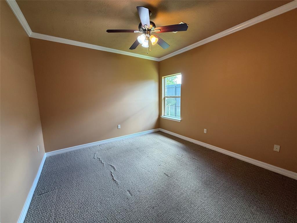 8640 Baker Road Beaumont, TX 77707 - Photo 20 of 30
