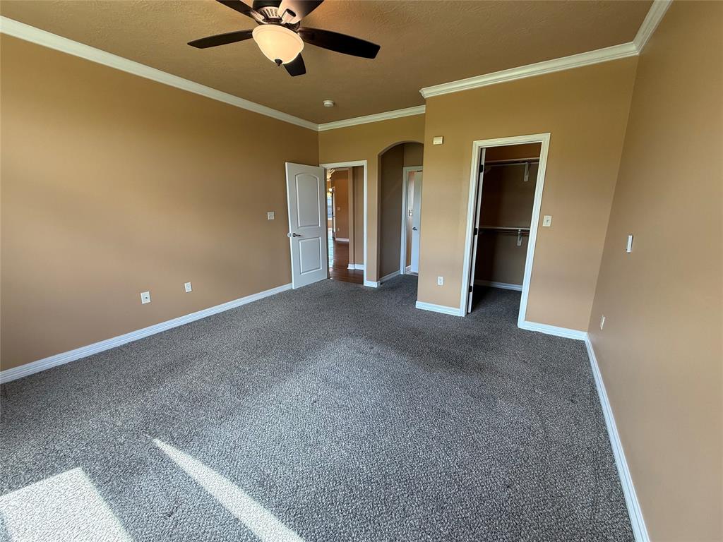 8640 Baker Road Beaumont, TX 77707 - Photo 21 of 30