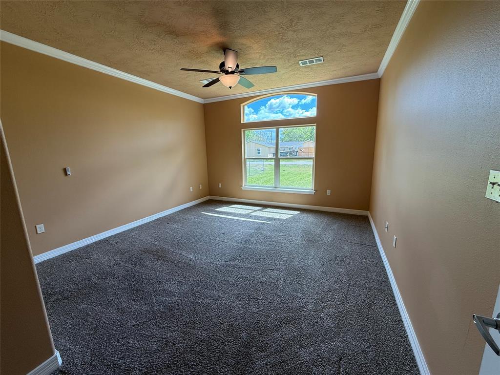 8640 Baker Road Beaumont, TX 77707 - Photo 22 of 30