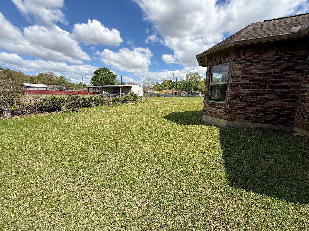 8640 Baker Road Beaumont, TX 77707 - Photo 25 of 30