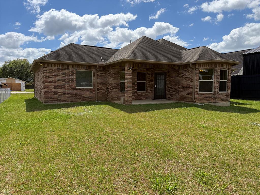 8640 Baker Road Beaumont, TX 77707 - Photo 27 of 30