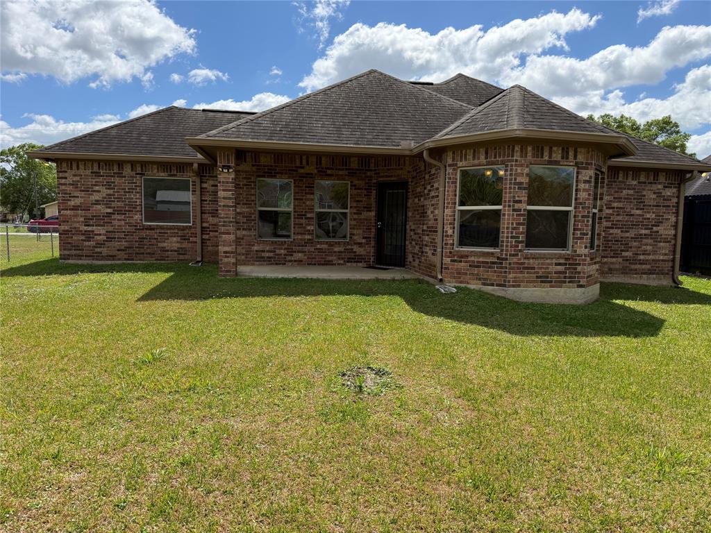 8640 Baker Road Beaumont, TX 77707 - Photo 28 of 30
