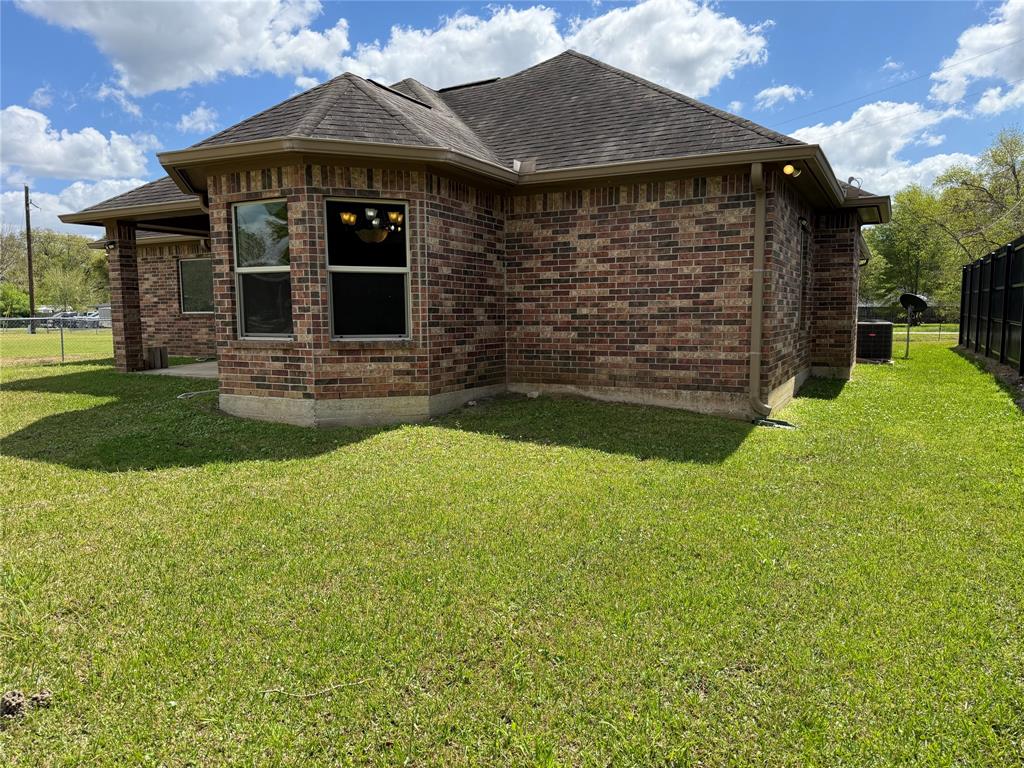 8640 Baker Road Beaumont, TX 77707 - Photo 29 of 30