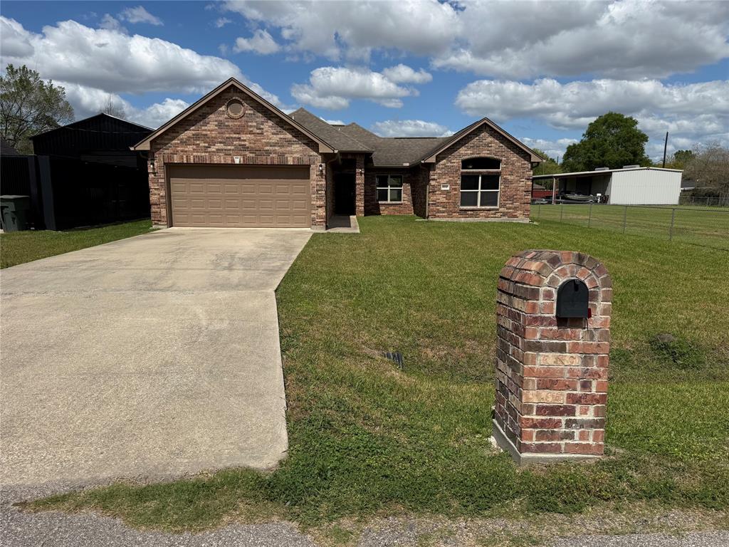 8640 Baker Road Beaumont, TX 77707 - Photo 30 of 30