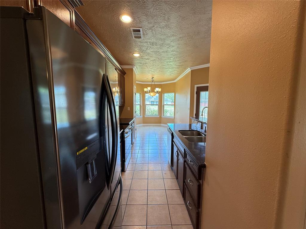 8640 Baker Road Beaumont, TX 77707 - Photo 5 of 30