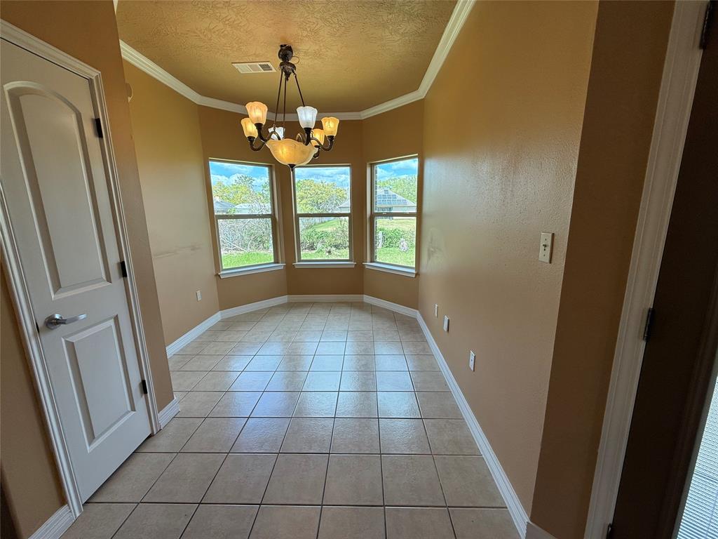 8640 Baker Road Beaumont, TX 77707 - Photo 7 of 30