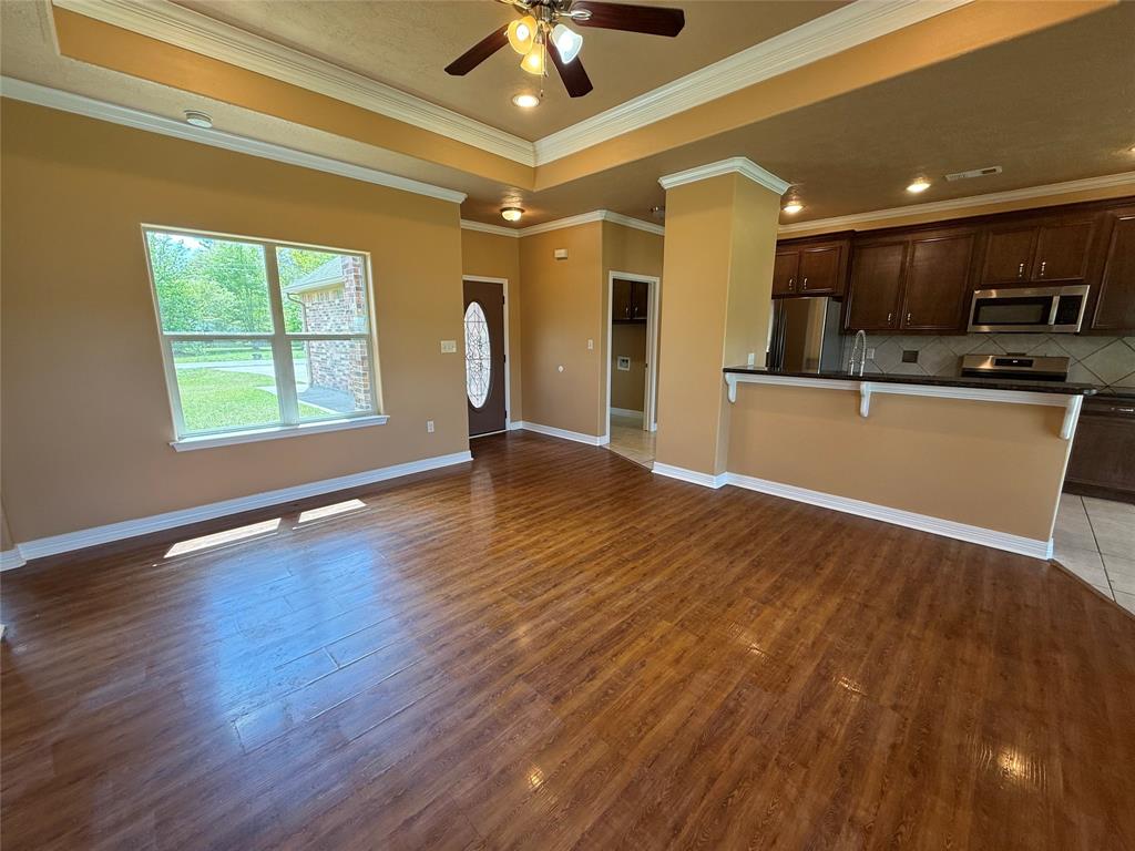 8640 Baker Road Beaumont, TX 77707 - Photo 8 of 30