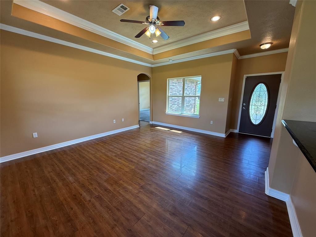 8640 Baker Road Beaumont, TX 77707 - Photo 10 of 30